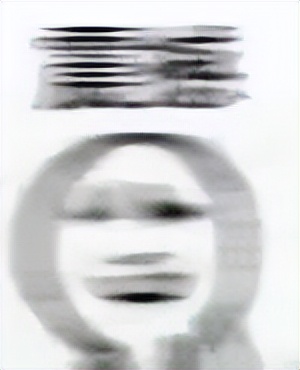 假扮机长医生诈骗,骗子冒充飞行员医生