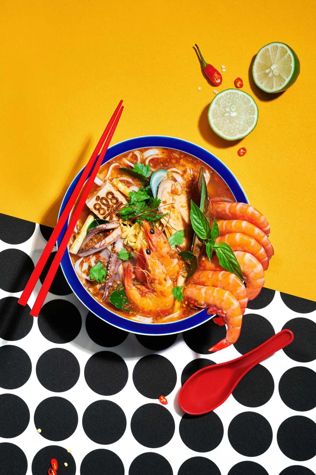 连锁餐饮的健康饮品广告,连锁餐饮品牌店的菜品设计