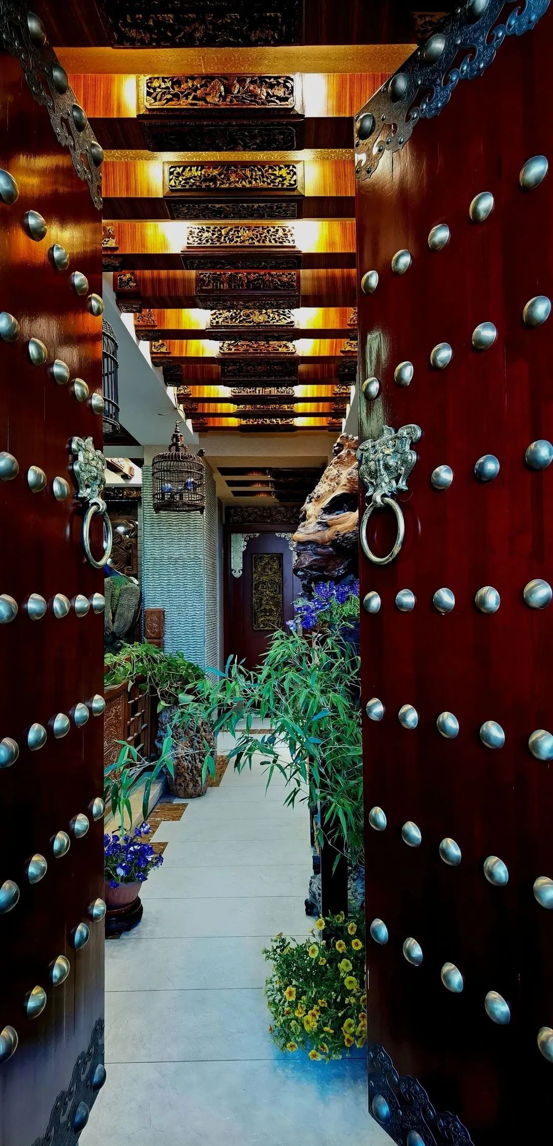 时代审美演变,时代审美和个人审美