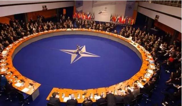 季莫申科在监狱中经历了什么,季莫申科在狱中遭受了什么