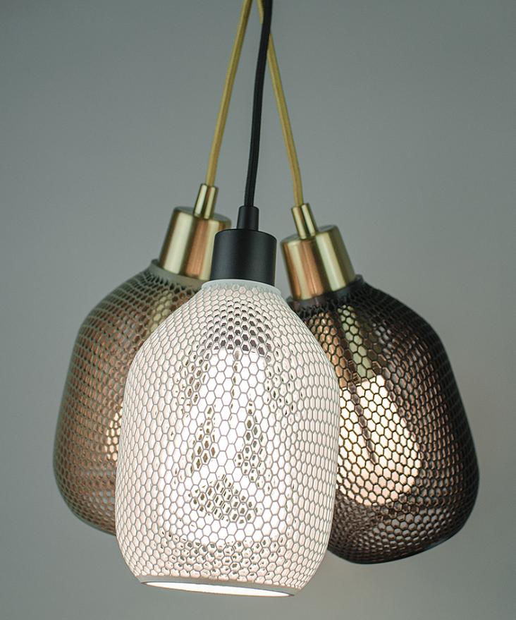 3d打印设备都有哪些,3d打印能打印什么产品