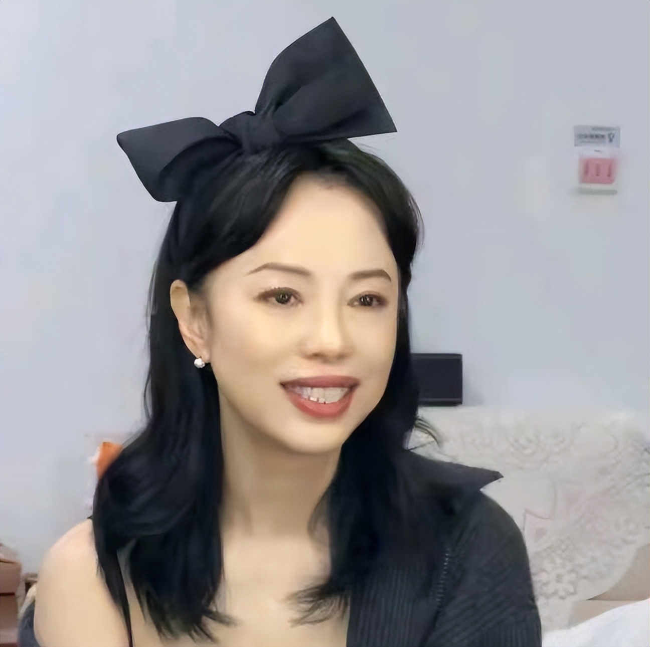 同样都是“凸嘴”，为什么有人风情万种，有人一股土味？答案在这