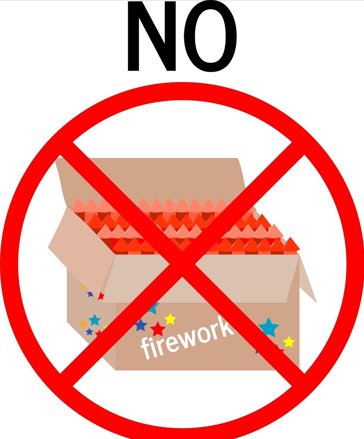 集运邮寄包裹到国外,集运仓的快递怎样发到国外