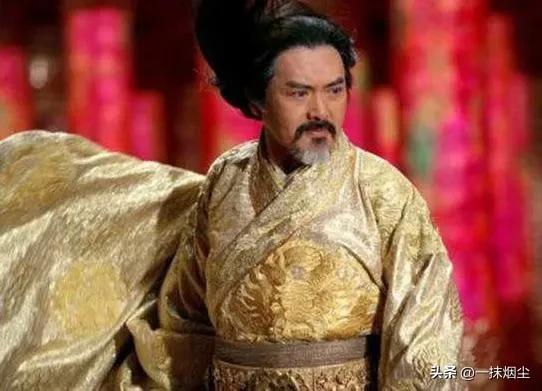 一书生,一位书生屡试不中