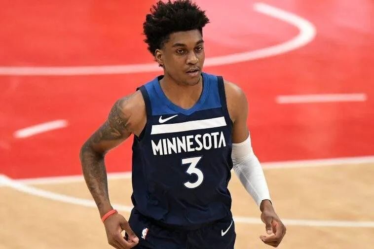 2k2球探,2k球探靠谱吗