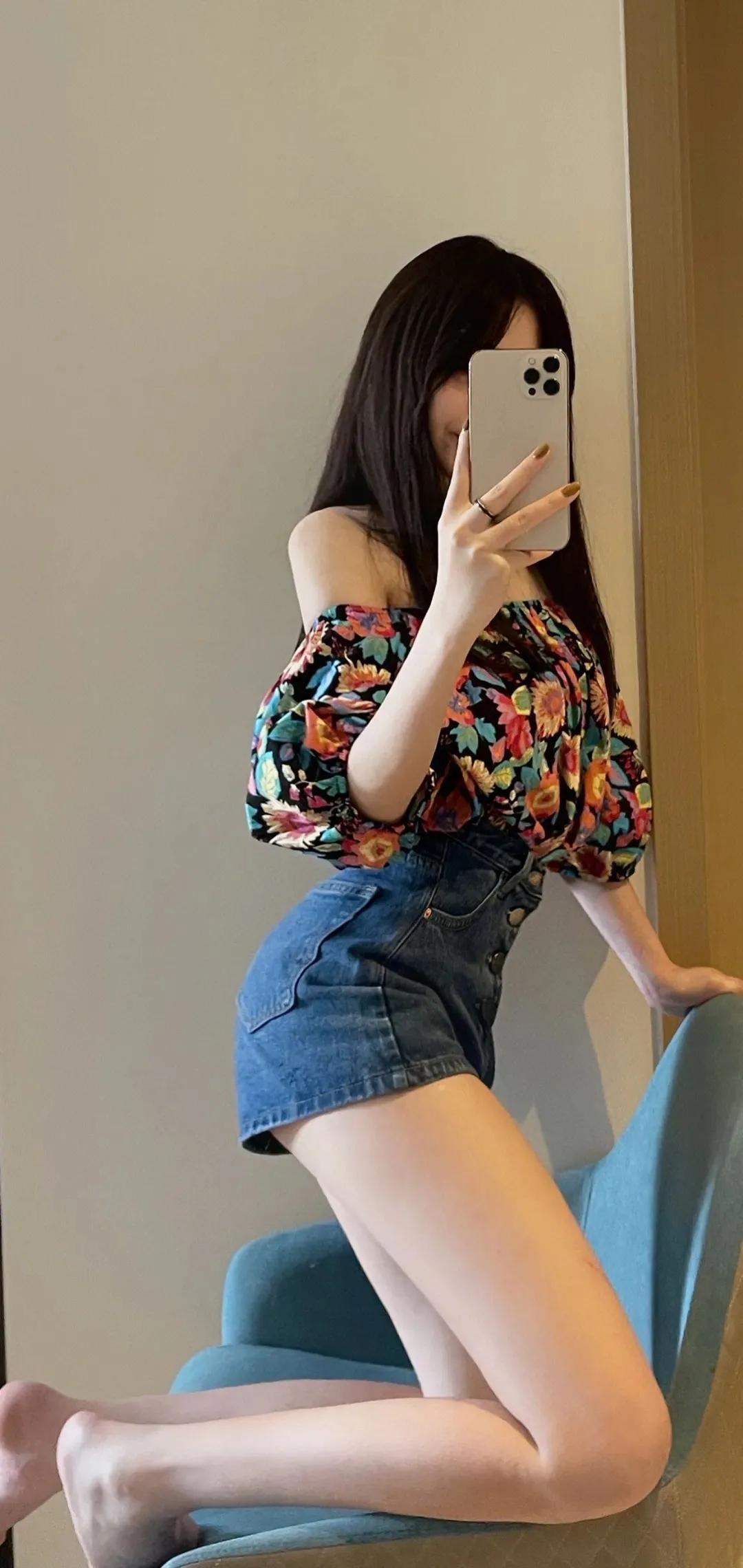 壁纸手机超清唯美创意壁纸,壁纸高清美女唯美小清新侧面