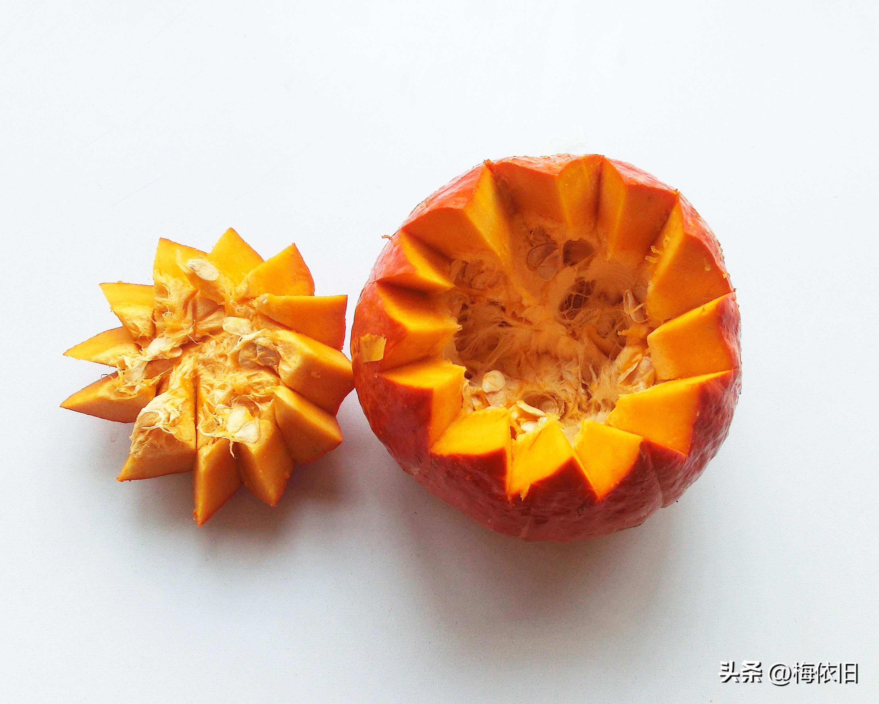 老年人养肺最有效的方法,老年人润肺养肺的食物有哪些