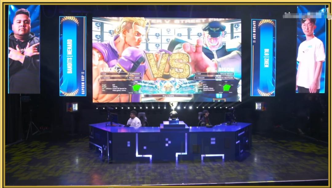 杭州亚运会电子竞技类有哪些比赛,2022杭州亚运会电子竞技项目