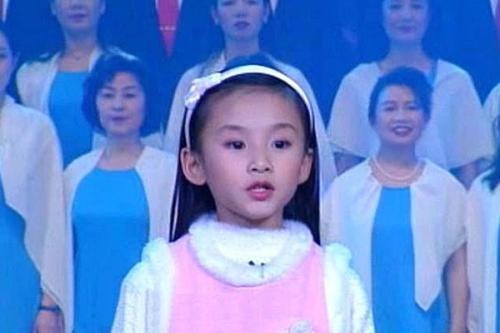 七子之歌闻一多澳门完整版,七子之歌是闻一多在哪一年创作的