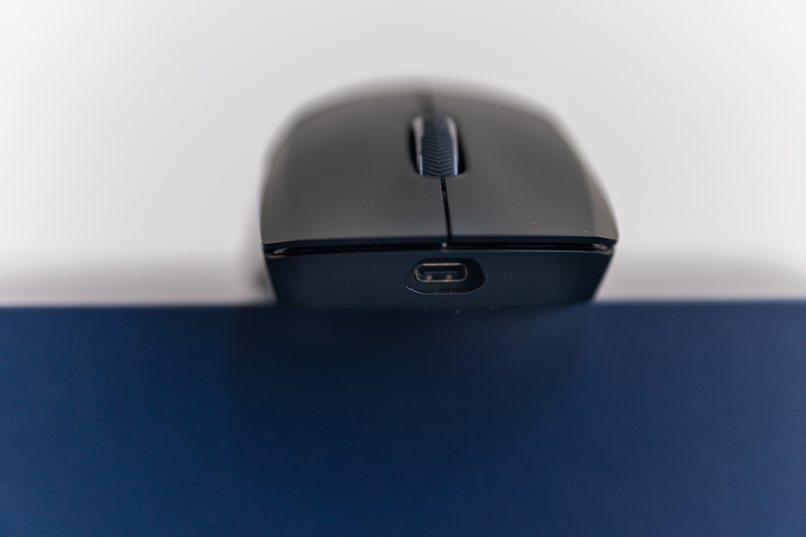 200到300双模鼠标推荐,200左右的鼠标有线无线双模