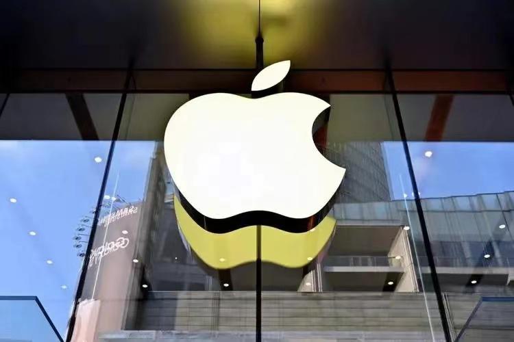 又翻车了？iPhone14频发阴阳屏，拒不退货，网友：售后不如小米11