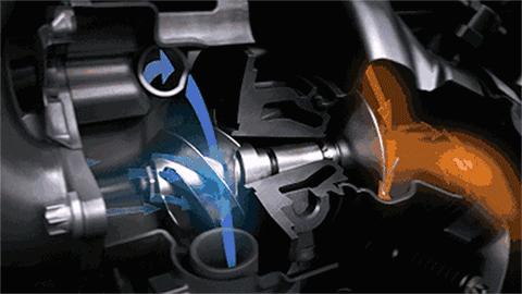 保养手册说明变速箱油终身免维护,为什么宝马变速箱油终身不用换