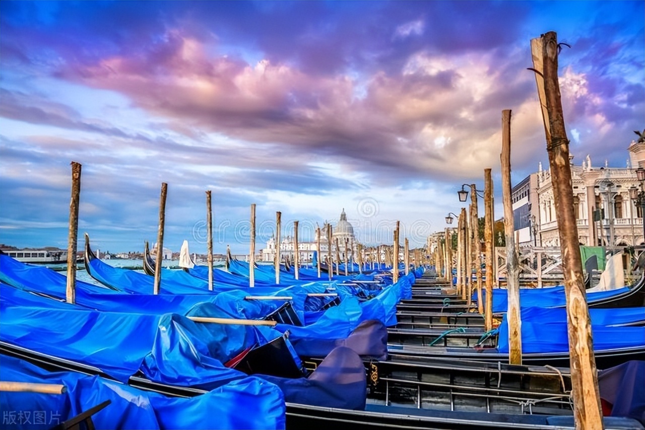 巴西累西腓旅游攻略,去巴西攻略