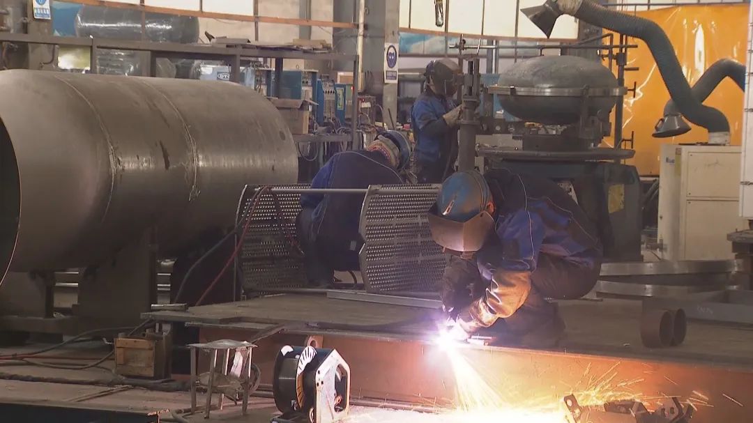 烟台恒辉节能科技有限公司高管,烟台恒辉节能科技有限公司