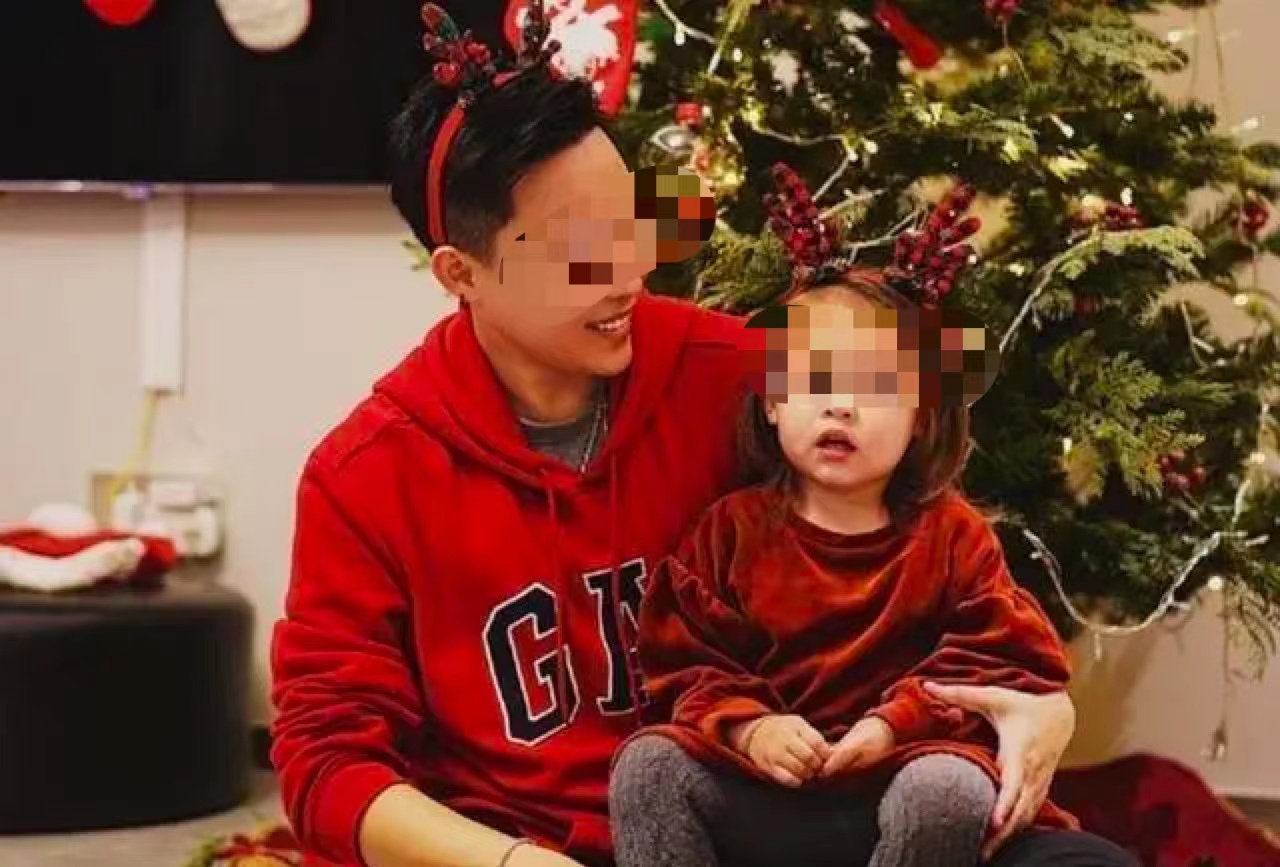 吉林女孩花50万,29岁女子花50万买精生子