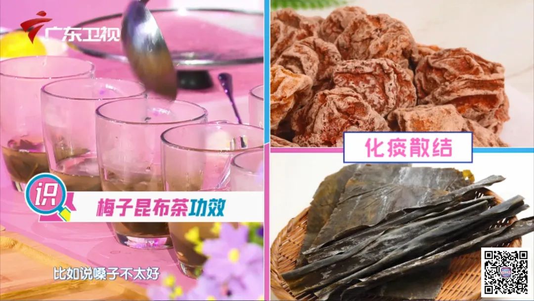 治甲状腺结节的茶排行榜第一名,古方散结茶对甲状腺肿大有用吗