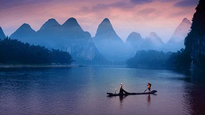 广西全区市级以上中小学生研学实践教育基（营）地名录