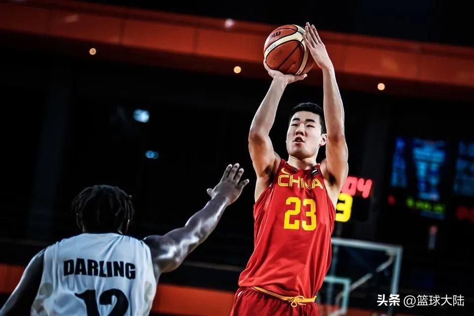 cba本赛季下滑最严重的10个球员,cba现役球星排名