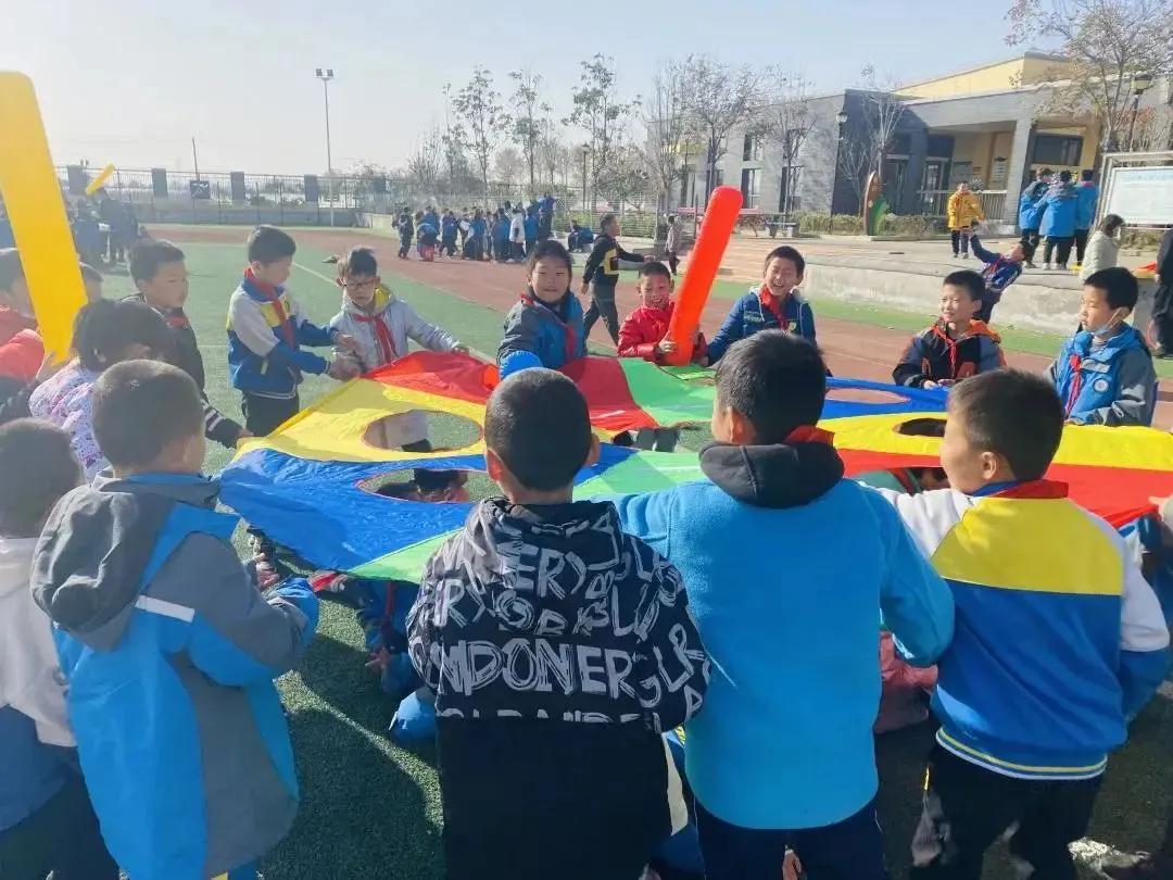 双减西安,阎良区落实双减政策