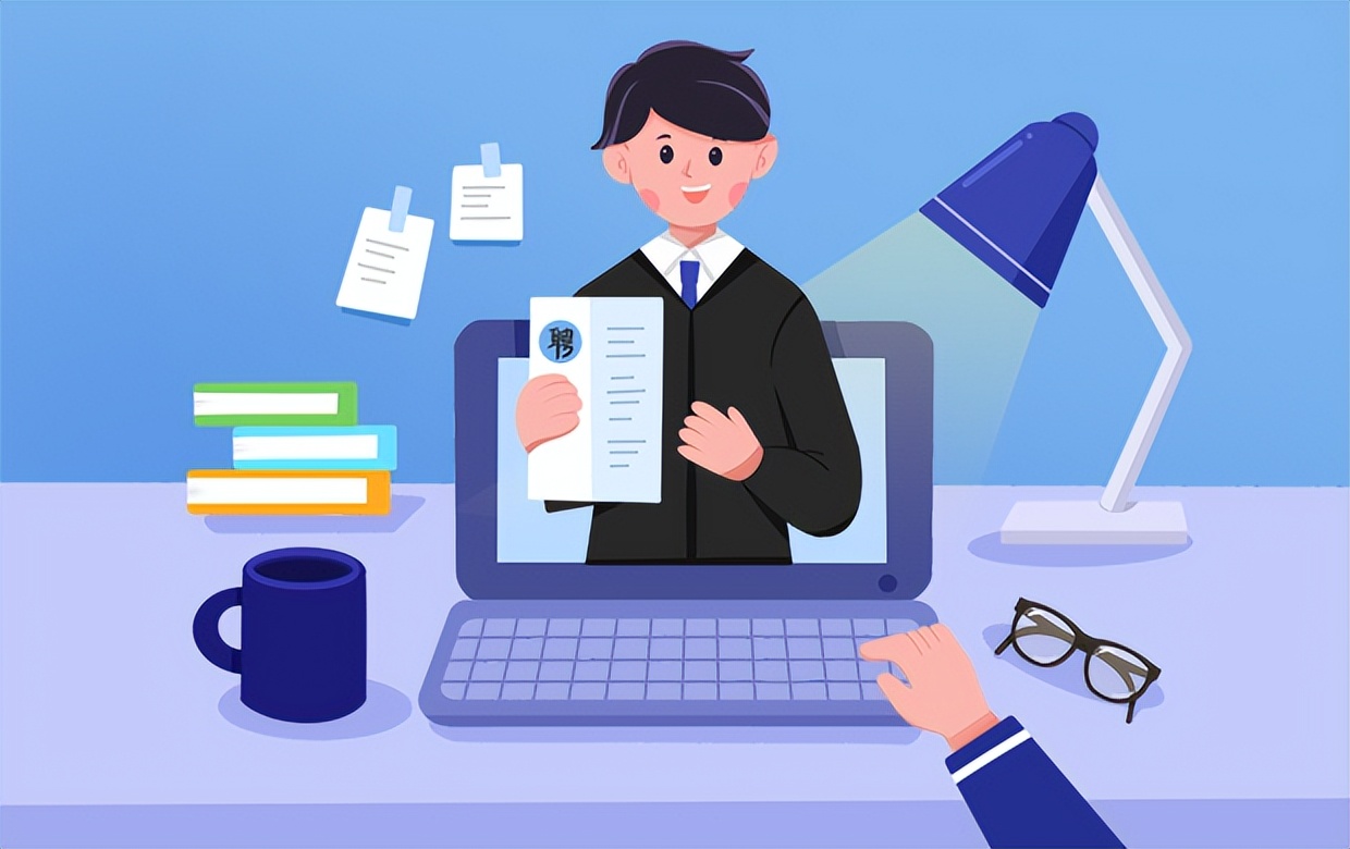 如何制作自己的简历模板,如何制作简历模板手机