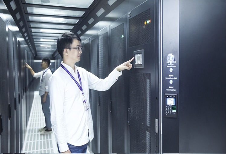 跨越速运跨省多久,跨越速运跨省多少钱