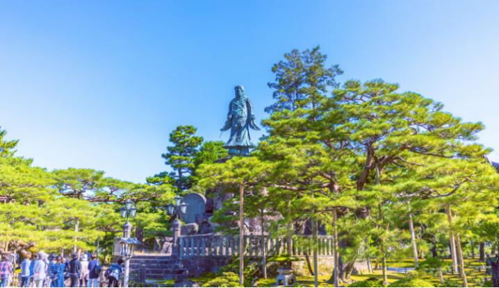 鍐鍒版棩鏈湅闆窛绔悍鎴愮殑闆浗,鍘绘棩鏈摢閲岃繎