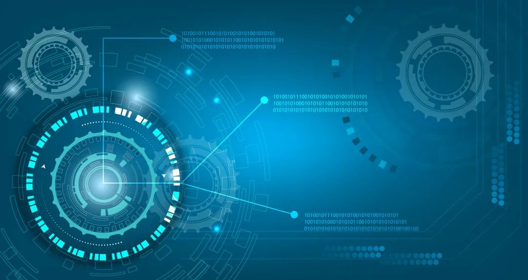 crm3.0营销和服务数字化转型,dtc数字化品牌营销模式怎么打造