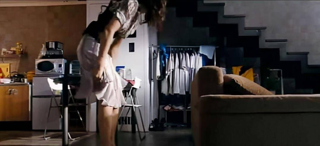 桃色行业比日本发达，韩国扫黄10年越扫越黄，背后财阀堪比土皇帝