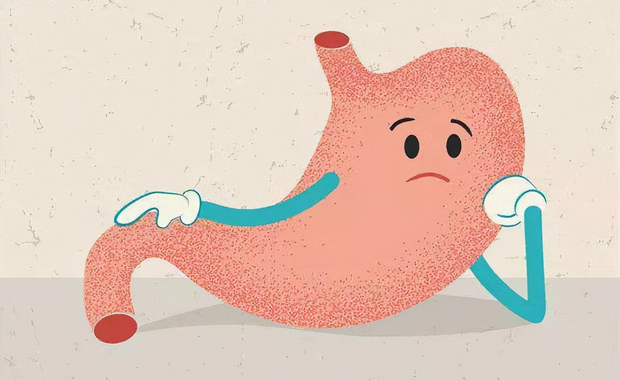 医生不建议做胃镜自己有必要做吗,年轻人胃不舒服需要做胃镜吗