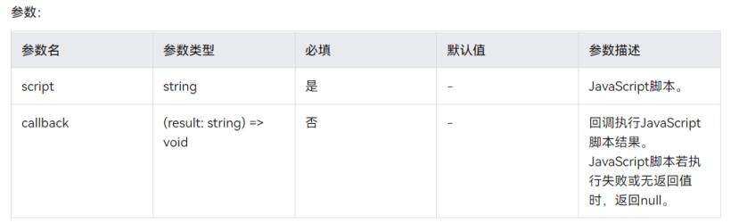 鸿蒙上实现“抽奖”小程序