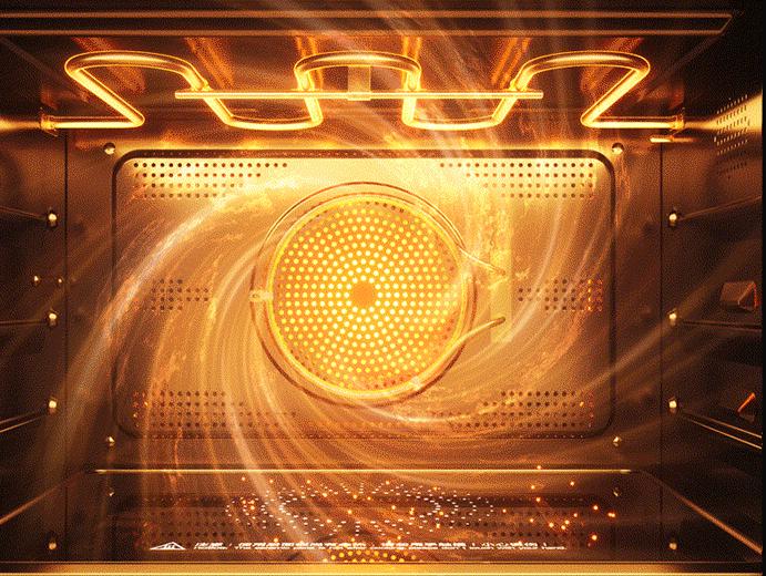 家用烤箱买哪一款实用,家用烤箱推荐入门烤箱选购指南