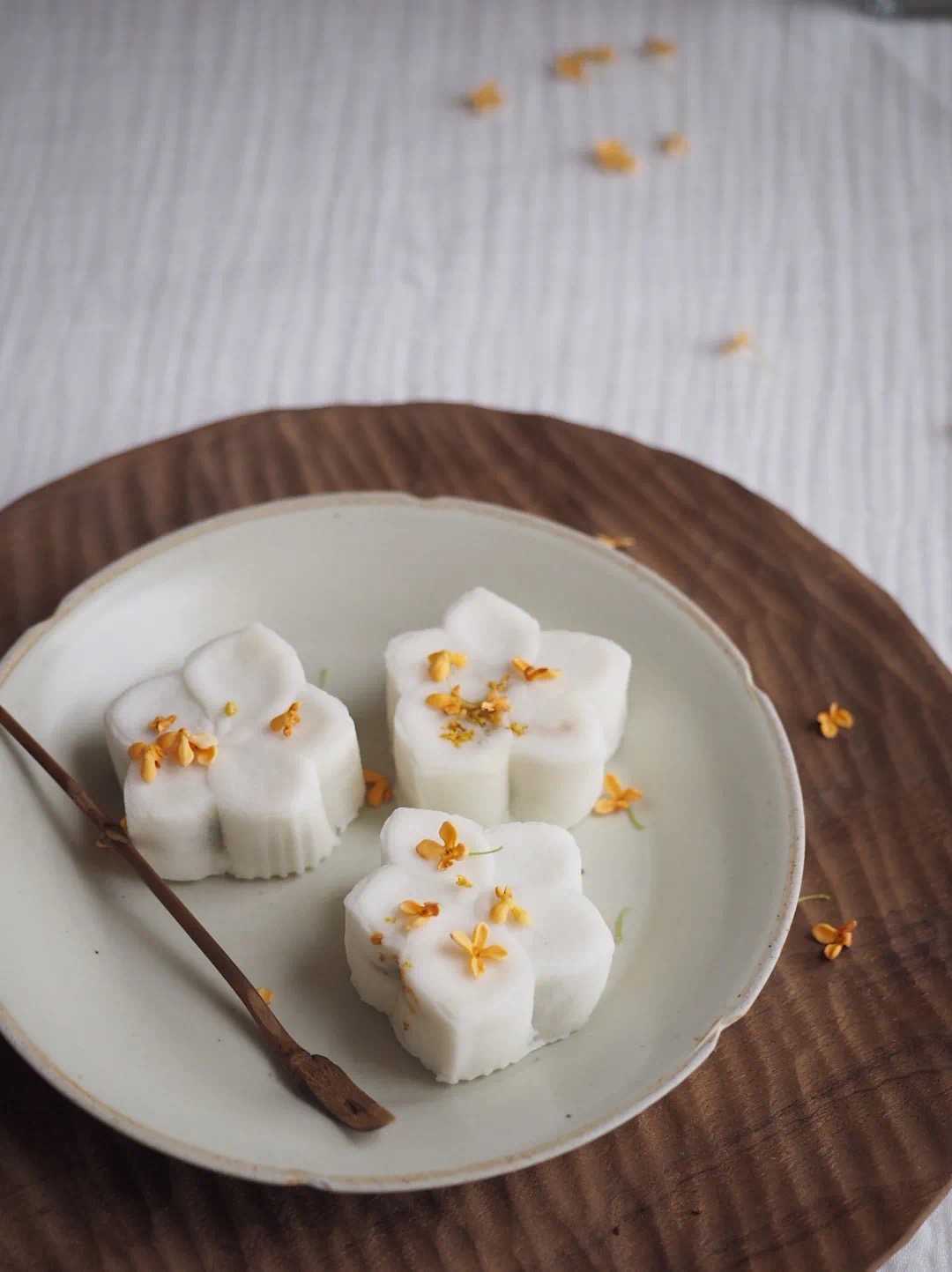 国风零食礼盒,经典国风零食