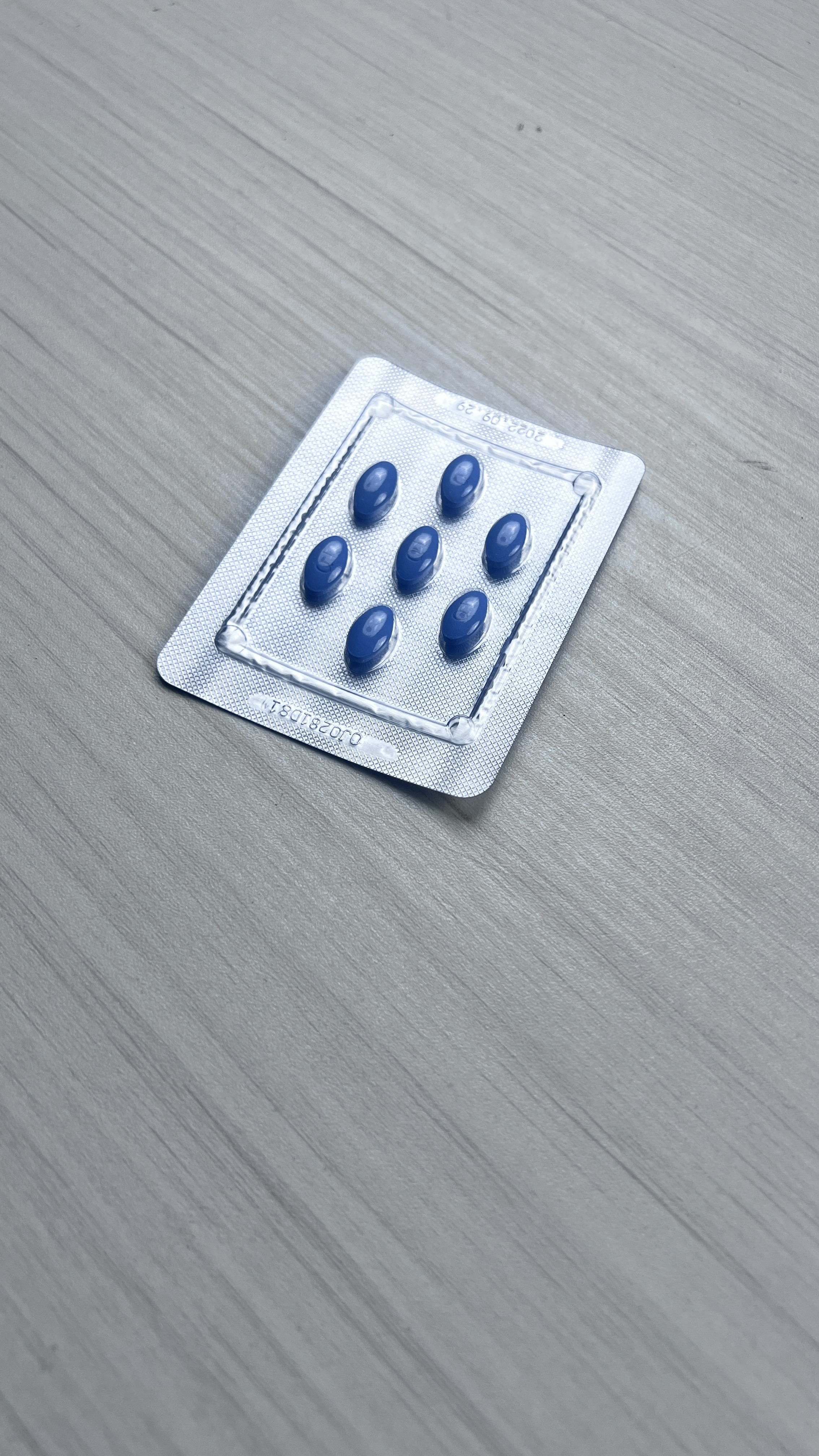 辉瑞历史上有哪些不好的药,辉瑞靠哪个药发家的