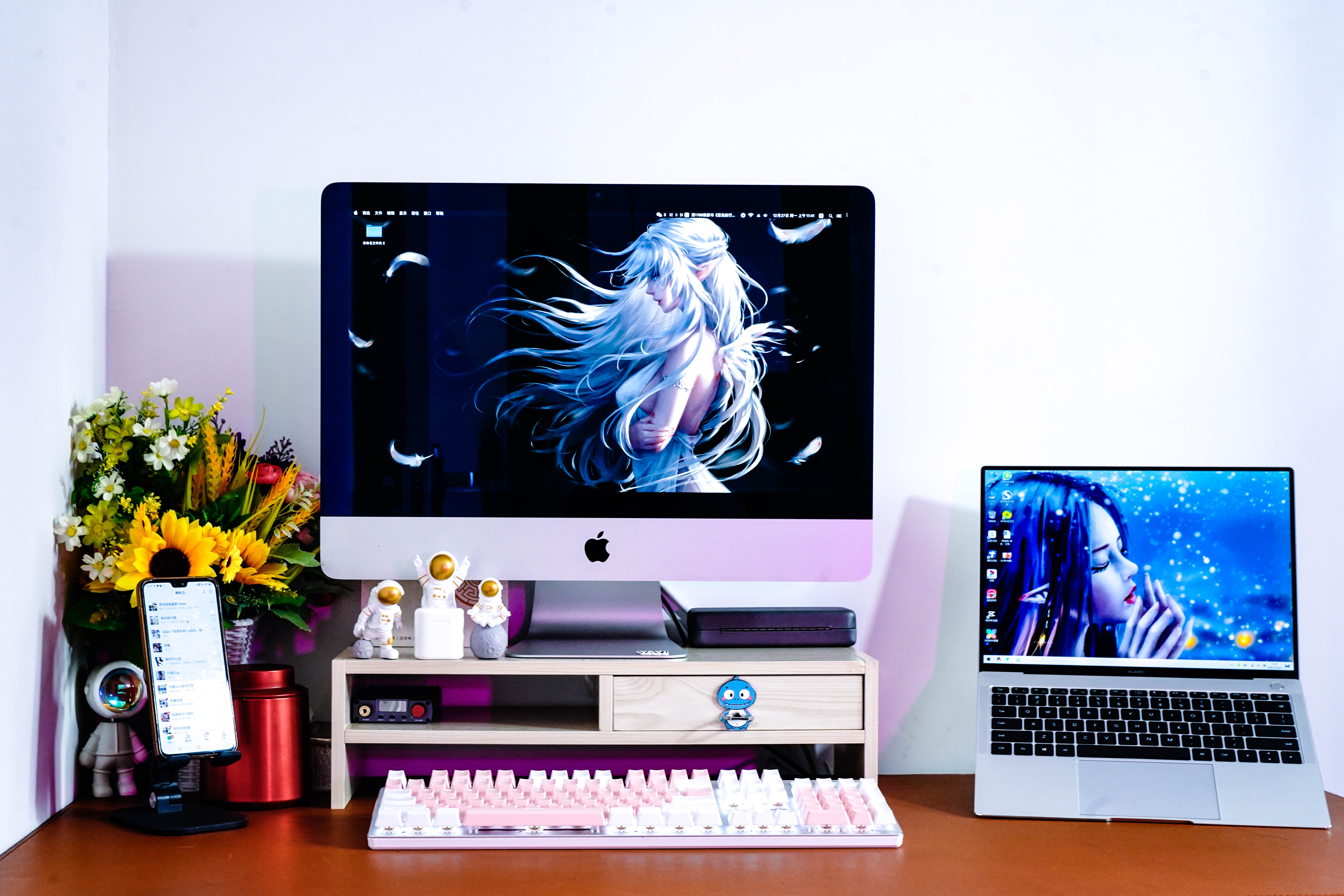 黑爵ak35i键盘茶轴红轴对比,黑爵键盘ak35i驱动器