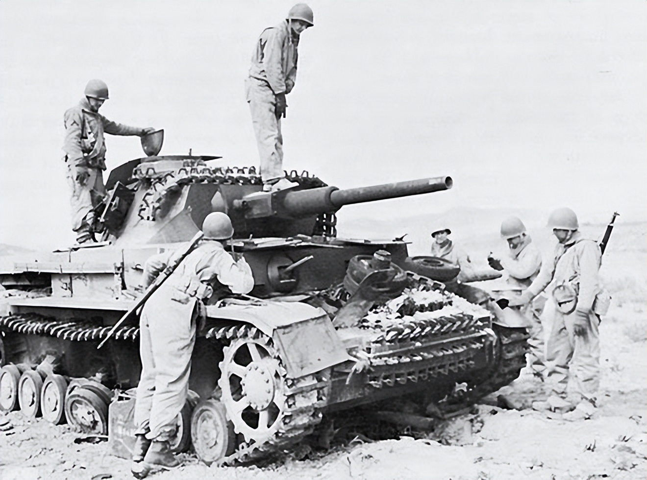 凯塞林战役美国,凯塞林隘口战役二战