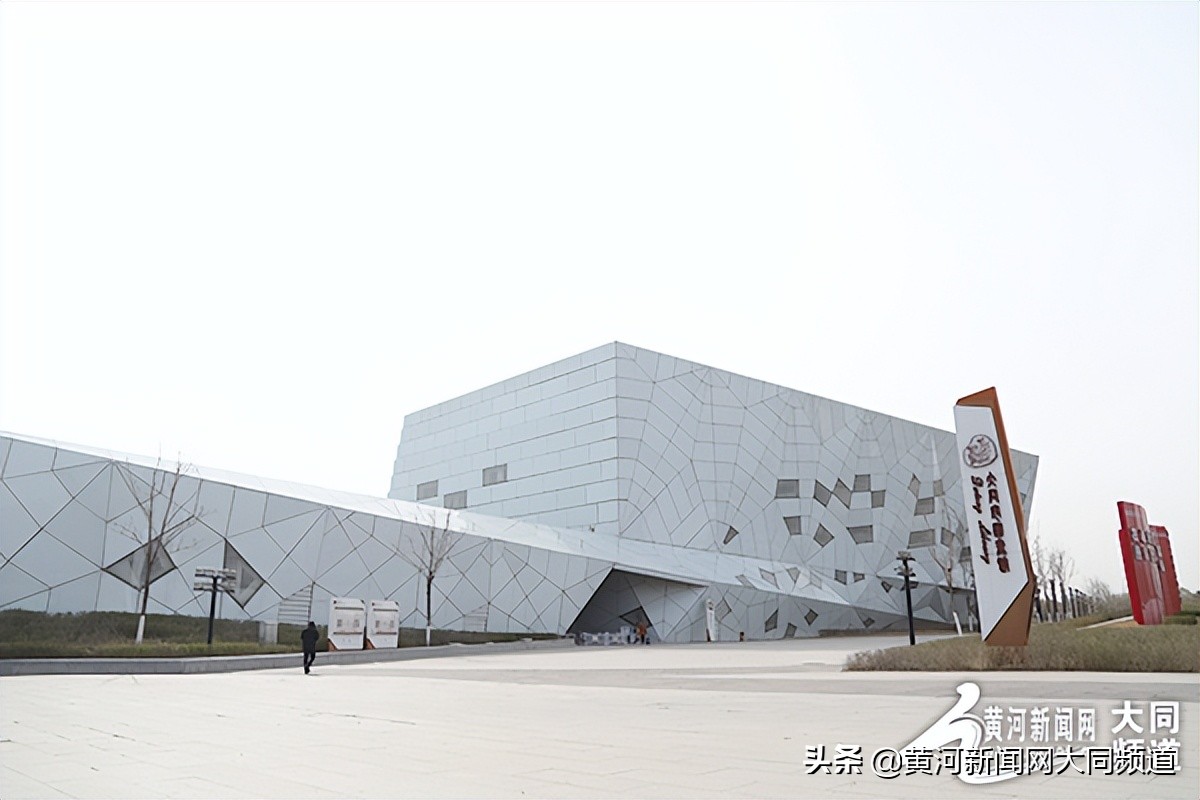 世界读书日一起读书吧,世界读书日让我们一起来读书