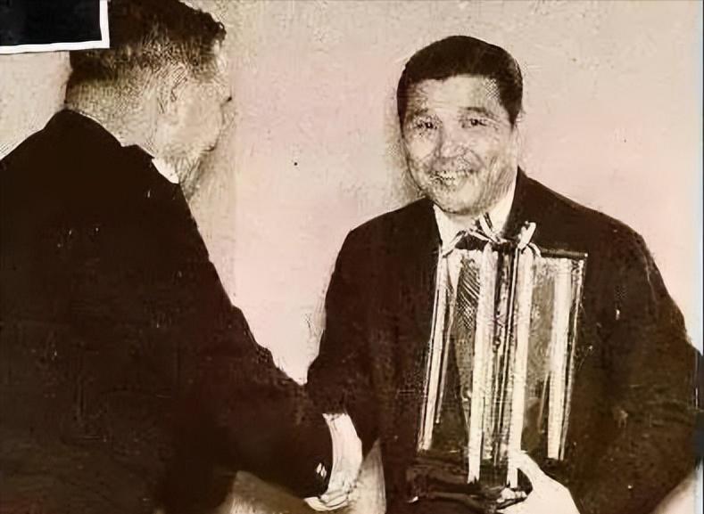 香港黑帮往事知乎,香港黑帮往事