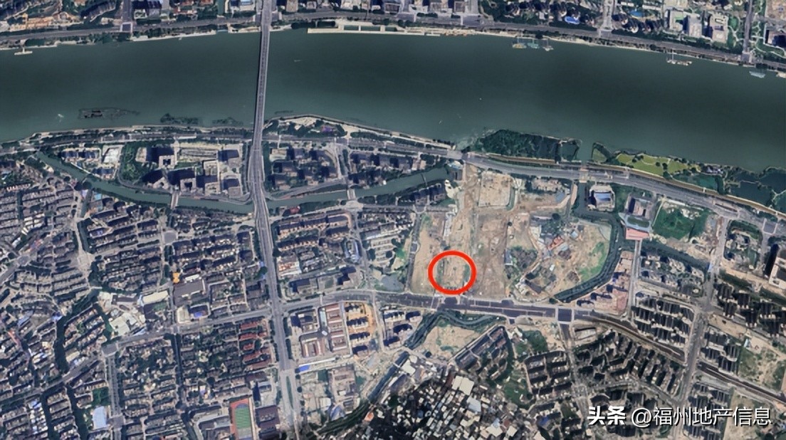 严重供大于求,福州市区刚需小户型