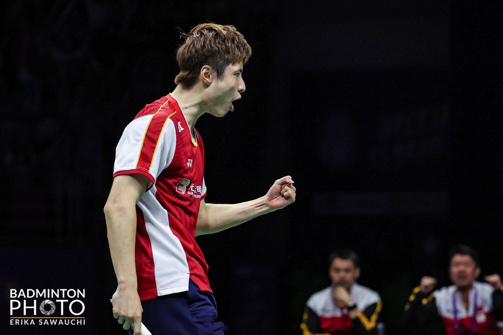 3比0大胜日本国乒问鼎冠军,日本3比2逆转韩国队