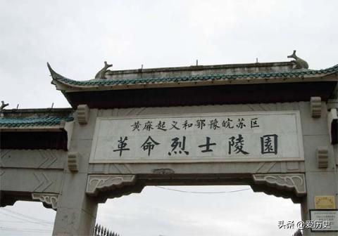 百战百胜的德军将军,百战百胜将军是指谁