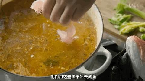 满分推荐！这部颠覆三观的良心之作，绝不该只有300人看过