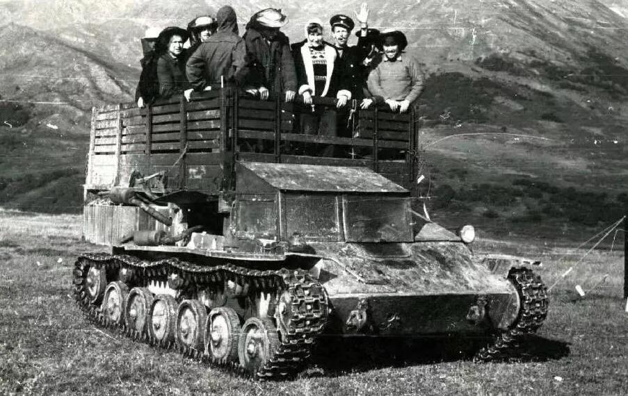 卸甲归田军人视频,卸甲归田做什么