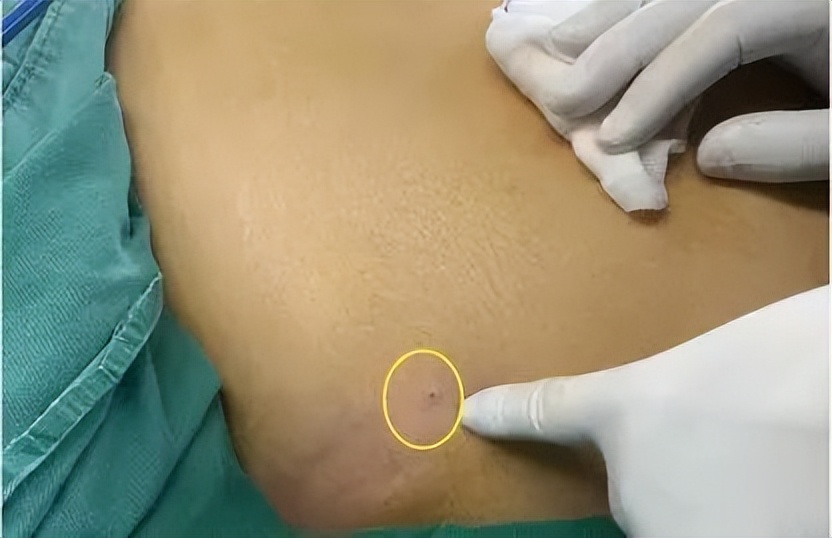 门急诊健康知识科普,门急诊相关知识