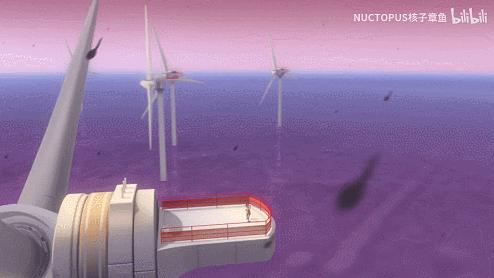 中国豆瓣评分最高的十部动画,豆瓣8.7的国产片