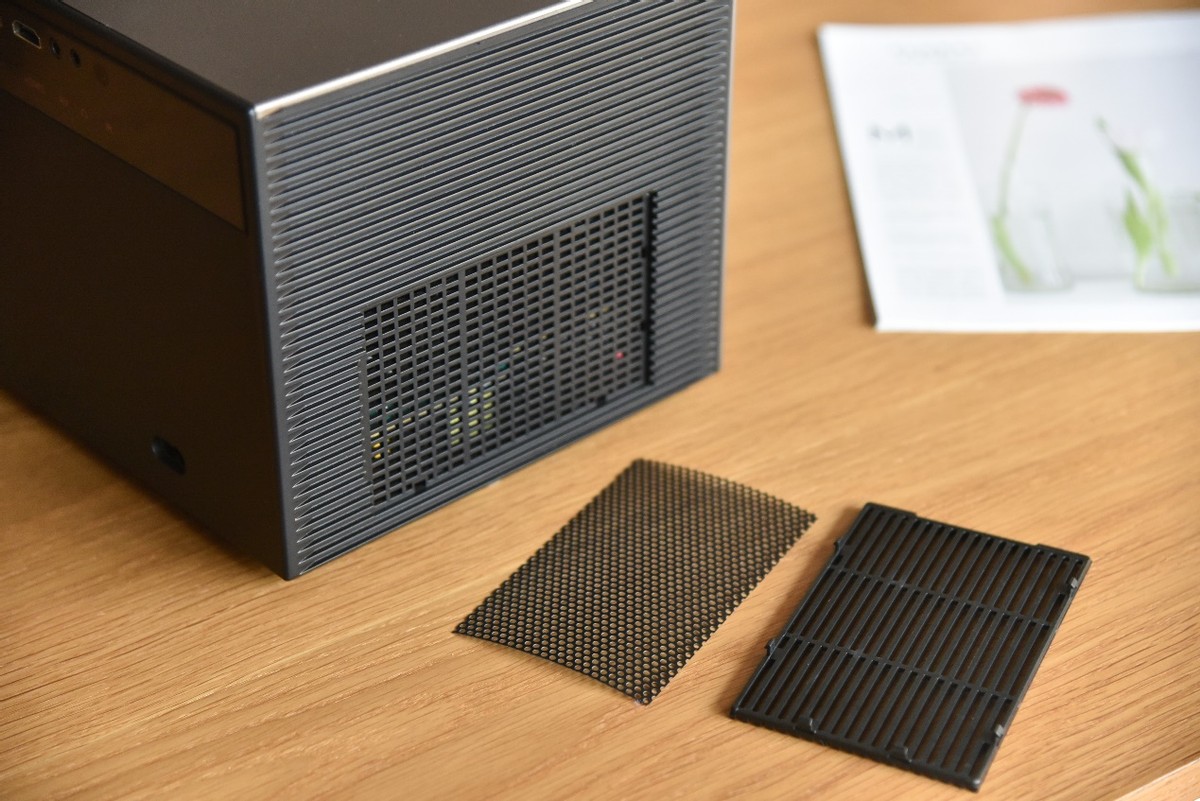 无短板阿劳霍,没有短板的千元机