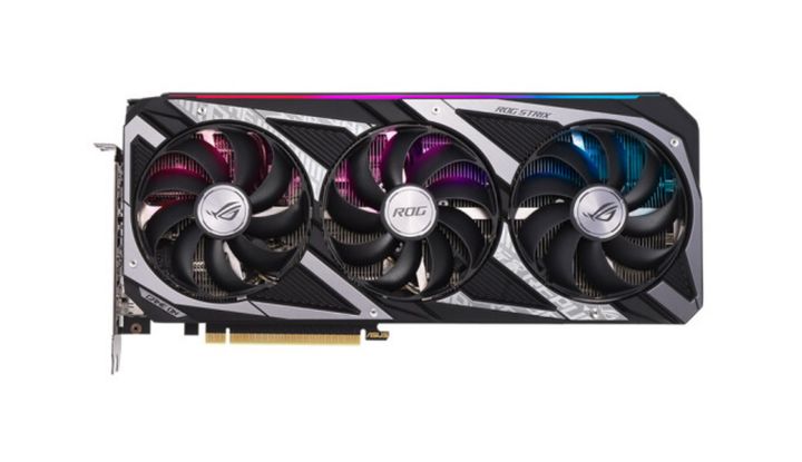 2022年电脑主机性价比配置推荐,2022年组装电脑最佳配置家用办公