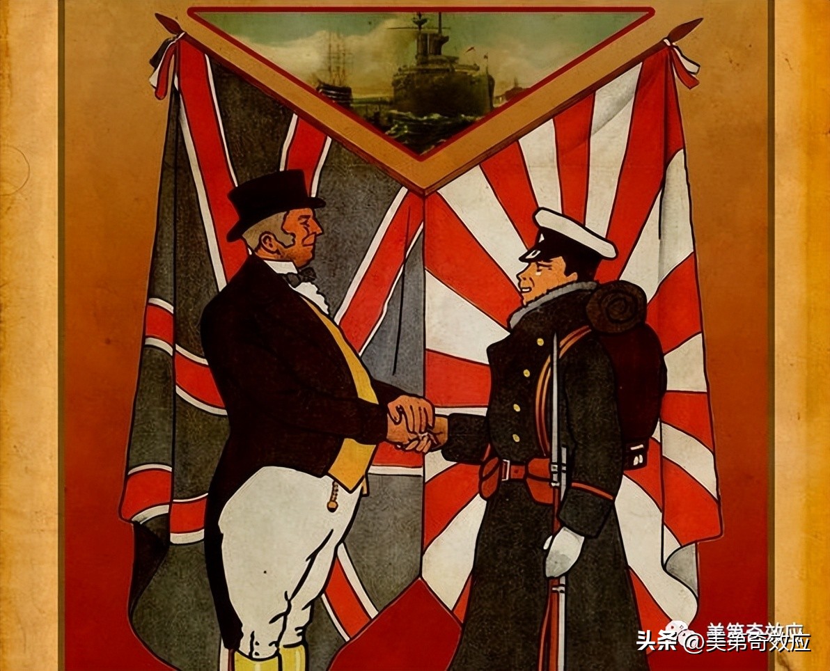 再临命运十字路的日本，这次又要选择毁灭