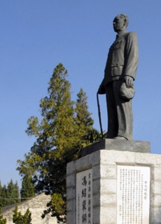 滇红和英红茶哪个更好喝,红茶中的滇红茶