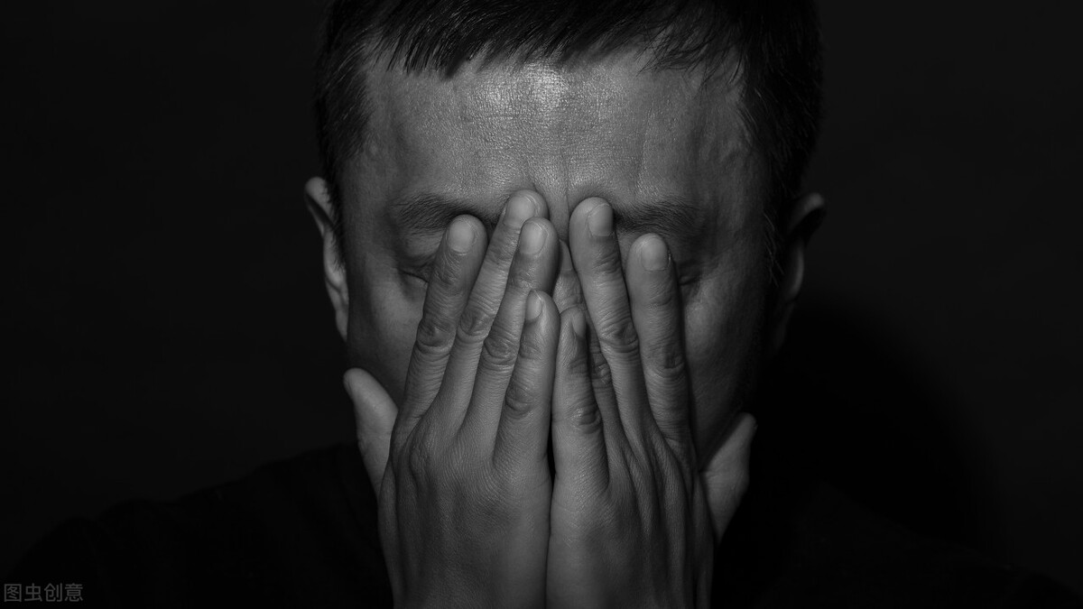 新人口创业,新个体将要崛起