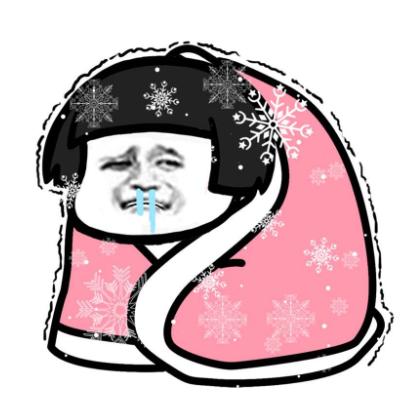 让老板无法拒绝的请假理由,给单位请假领导无法拒绝的理由